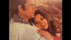 "Ανάμνησις" Orchestra-Ήλιε Αγάπη Μου - Videoclip.bg