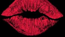 В някой друг живот ще си призная аз!!! На лов 13 август 2022 г. Велико Търново... Поздрав за Съпругатаи - Videoclip.bg