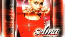 SELMA BAJRAMI - Ljubav si ubio gade - Videoclip.bg