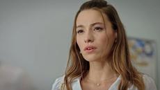 Duy Beni 8.Bölüm - Bu Kadar mı Zavallısınız? - Videoclip.bg