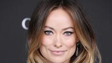 Olivia Wilde talks about her ‘top-secret’ Marvel project - Videoclip.bg