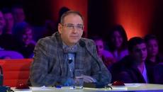 Electra Crew спечелиха с брейк журито в България търси талант 17.03.2014 - Videoclip.bg