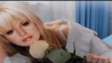 Europe - Love Chaser - BG субтитри - Videoclip.bg