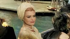 „Федра“ (1962) – гръцки филм - Videoclip.bg