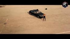 РОКСАНА - МЪЖ МЕЧТА _ ROKSANA - MUZH MECHTA [OFFICIAL 4K VIDEO] , 2022 - Videoclip.bg