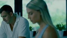 Valentino - Provokacija (Official Music Video) - Videoclip.bg