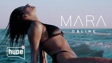 MARA - OBLINE (OFFICIAL VIDEO) - Videoclip.bg