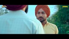 Khaao Piyo Aish Karo (Trailer) | Tarsem Jassar | Ranjit Bawa | Chaupal | Latest Punjabi Movie - Videoclip.bg