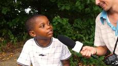 It's Corn - Songify This ft. Recess Therapy - Videoclip.bg