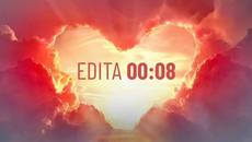 EDITA - 00_08 (AUDIO) - Videoclip.bg