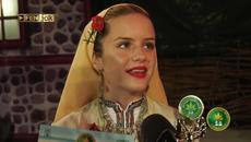 Победителите в Детски Пирин Фолк 2022 - Videoclip.bg