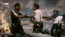 Слийпи Холоу Сезон 2 Епизод 4 [ Бг Аудио ] Високо Качество - Videoclip.bg