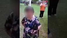 БОРИСЛАВ БОРИСОВ - НЕДО ЛЕ, НЕДКЕ - Videoclip.bg