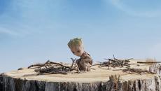 I.Am.Groot.S01E02 / Аз съм Грут Сезон 1 Епизод 2 Бг Субс - Videoclip.bg