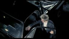 Nightwish - Bless The Child - Videoclip.bg