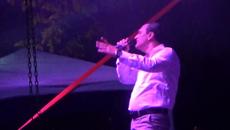 MEDO SAKIC - PIJEM NA EKS - VIDIN , BULGARIJA - 27.08.2022.MP4 - Videoclip.bg