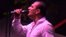 MEDO SAKIC - SUNCE MOJE - VIDIN , BULGARIJA - 27.08 .2022.MP4 - Videoclip.bg