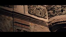 Saša Matić I FAMOS - KAD MI DODJES TI - 2022 - Videoclip.bg