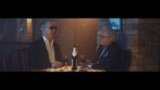 ZELJKO SAMARDJIC I SASA MATIC - NEKADA I SAD 2022 - Videoclip.bg