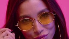 AX Dain -  МЕГА СКАНДАЛНА - (Official Video) - Videoclip.bg