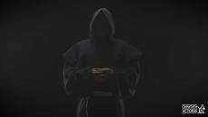 Кодекс ГИГАС - Тайните и Проклятието на Дяволската Библия _ Скритата История Е32 - Videoclip.bg