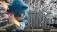 Sonic the Hedgehog / Соник: Филмът (2020) - бг аудио - част 4 - Videoclip.bg