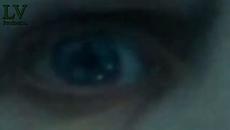 Lord Voldemort Song _ Demons (Unofficial Music Video) [ HD ] - Videoclip.bg