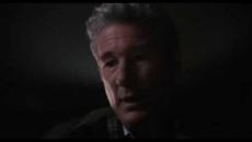 Хачико.бг.аудио.(2009).Филм създаден по истински случай - Videoclip.bg