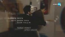 Не ме оставяй - Епизод 357 - Videoclip.bg