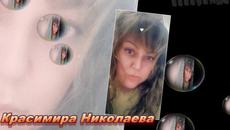 Γιάννης Πλούταρχος - Έλα να με τελειώσεις - ела да ме довършиш - Videoclip.bg