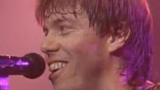 George Thorogood And The Destroyers - Get A Haircut - BG субтитри - Videoclip.bg