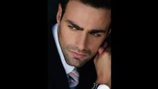 |бг.превод| -  ಞ♫✧Какво знаеш за мен✧♫ಞ - Videoclip.bg