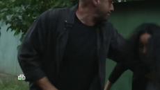 Пристанище (2022) Е11 - Videoclip.bg