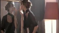 Онзи стар дявол, наречен любов ♛ Alison Moyet - That Ole Devil Called Love ♛ П Р Е В О Д - Videoclip.bg