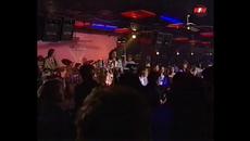 Minno (1994) - Robija prokleta, rakija vatrena - Videoclip.bg