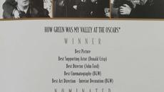 Колко зелена беше моята долина (1941) - трейлър - Videoclip.bg