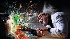 Seamripper (& The Blanket Statement) - Videoclip.bg