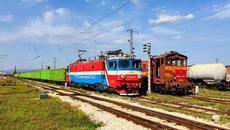 ДТВ 60502 Перник-разпределителна - РП Биримирци (Pernik-razpredelitelna Razdelen Post Birimirtsi) - Videoclip.bg