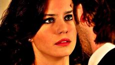 ТАТЬЯНА КОЗЛОВСКАЯ  -   ВСЕ ЛОЖЬ... - Videoclip.bg