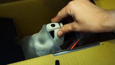 Це ж самокат ! [СУБТИТРИ!] - Videoclip.bg