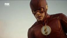 Светкавицата сезон 4 епизод 1 Бг Аудио - Videoclip.bg