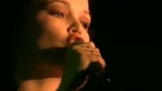 Nightwish - Sacrament of Wilderness - Videoclip.bg