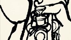 Blues By Five (Rudy Van Gelder Remaster) - Videoclip.bg