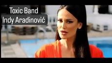 TOXIC BAND I INDY - VESELO DRUSTVO (COVER) 4K VIDEO - Videoclip.bg