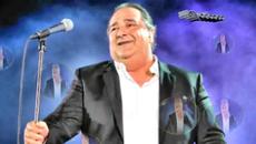 Βασίλης Καρράς - Με Λες Αλήτη - наричаш ме скитник - Videoclip.bg