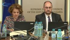 Магистратите ще пестят време със софтуер за конвертиране - Videoclip.bg