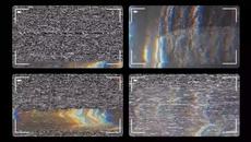 Grafaiai makes its mark! | Pokémon Scarlet & Pokémon Violet - Videoclip.bg