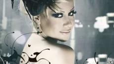 SRETNA BEZ LJUBAVI - Videoclip.bg