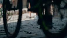 Завръщане 2 (2022) БГ ФИЛМ  Част 1 - Videoclip.bg