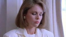 Return To Eden: The Story Continues / Завръщане в Рая: Историята продължава (1986) Епизод 1 Част 2 - Videoclip.bg